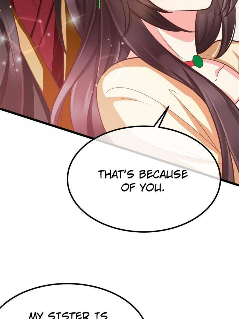 My 