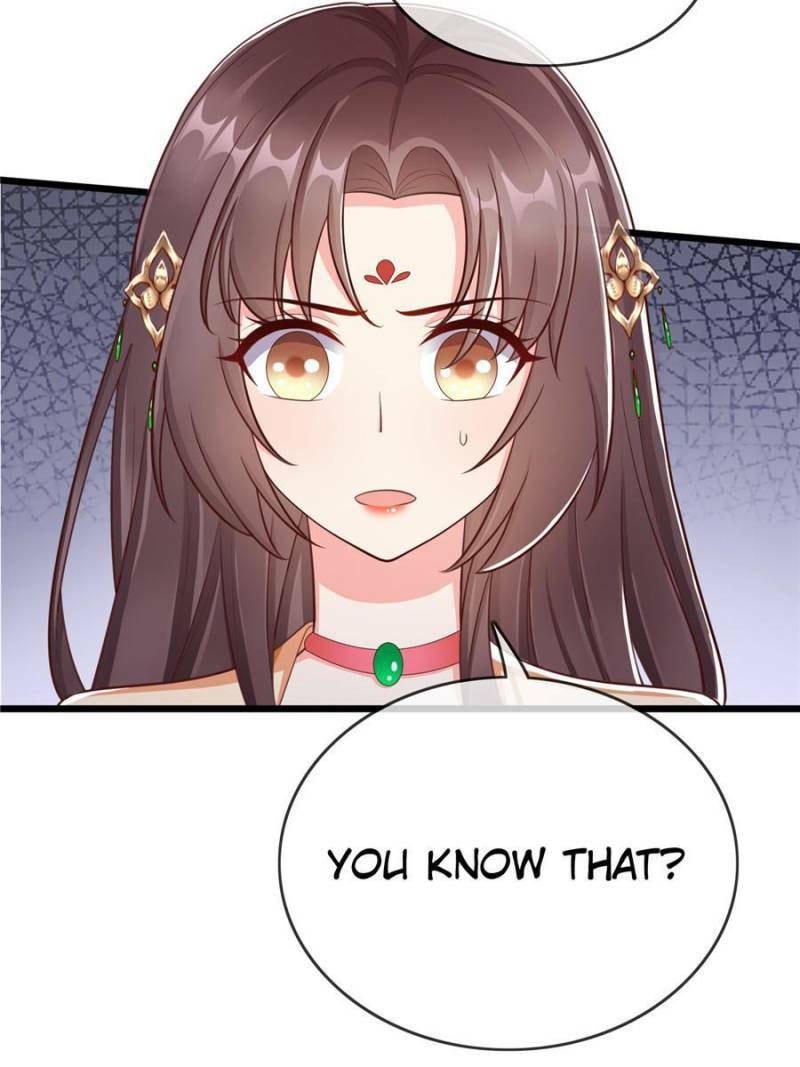 My 