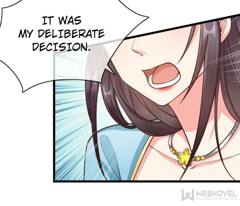My 