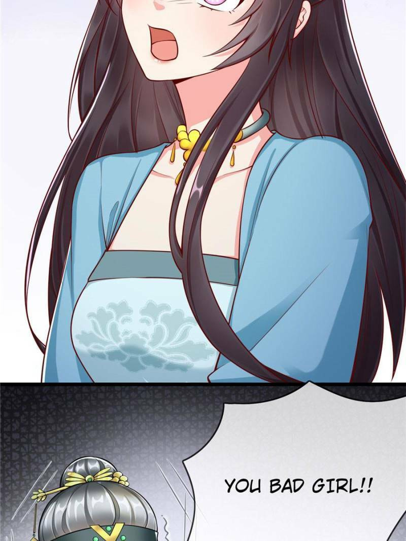 My 