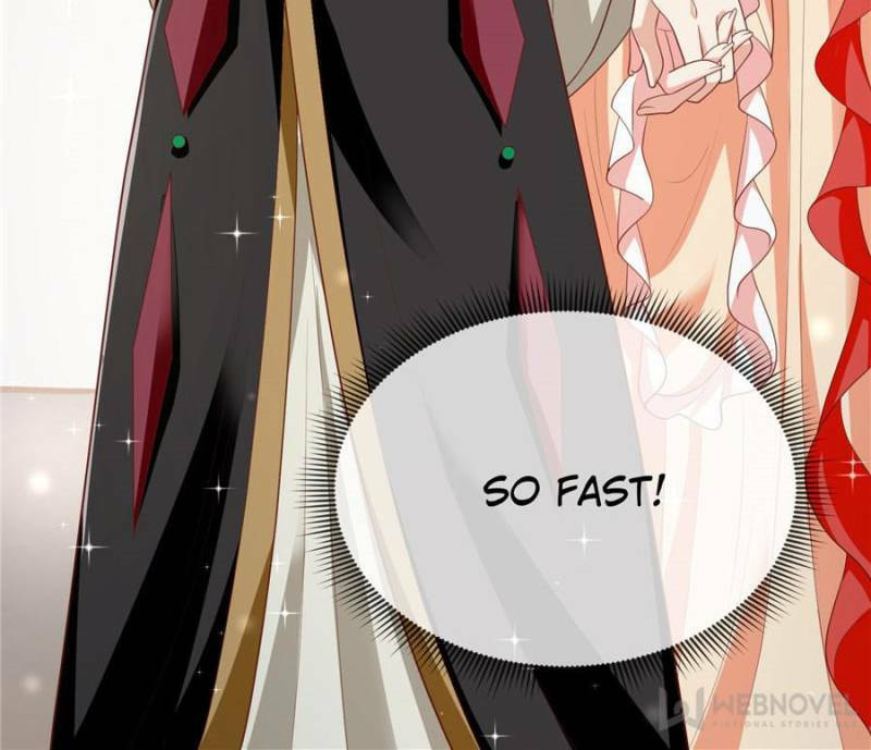 My 
