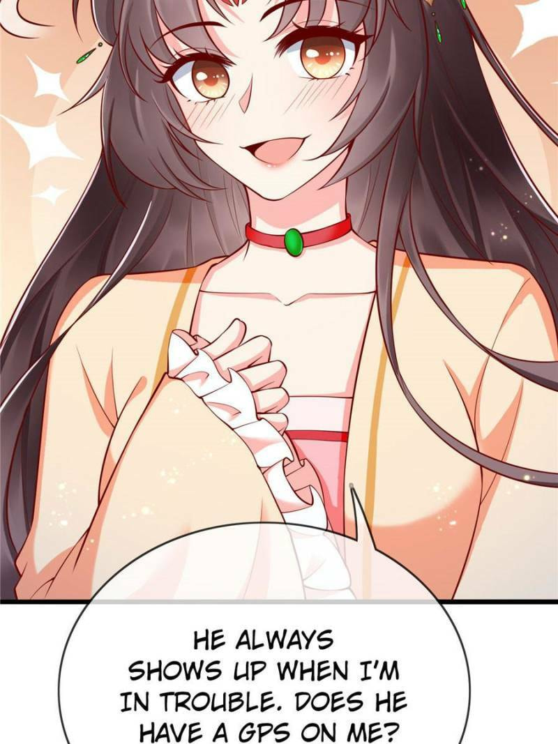 My 