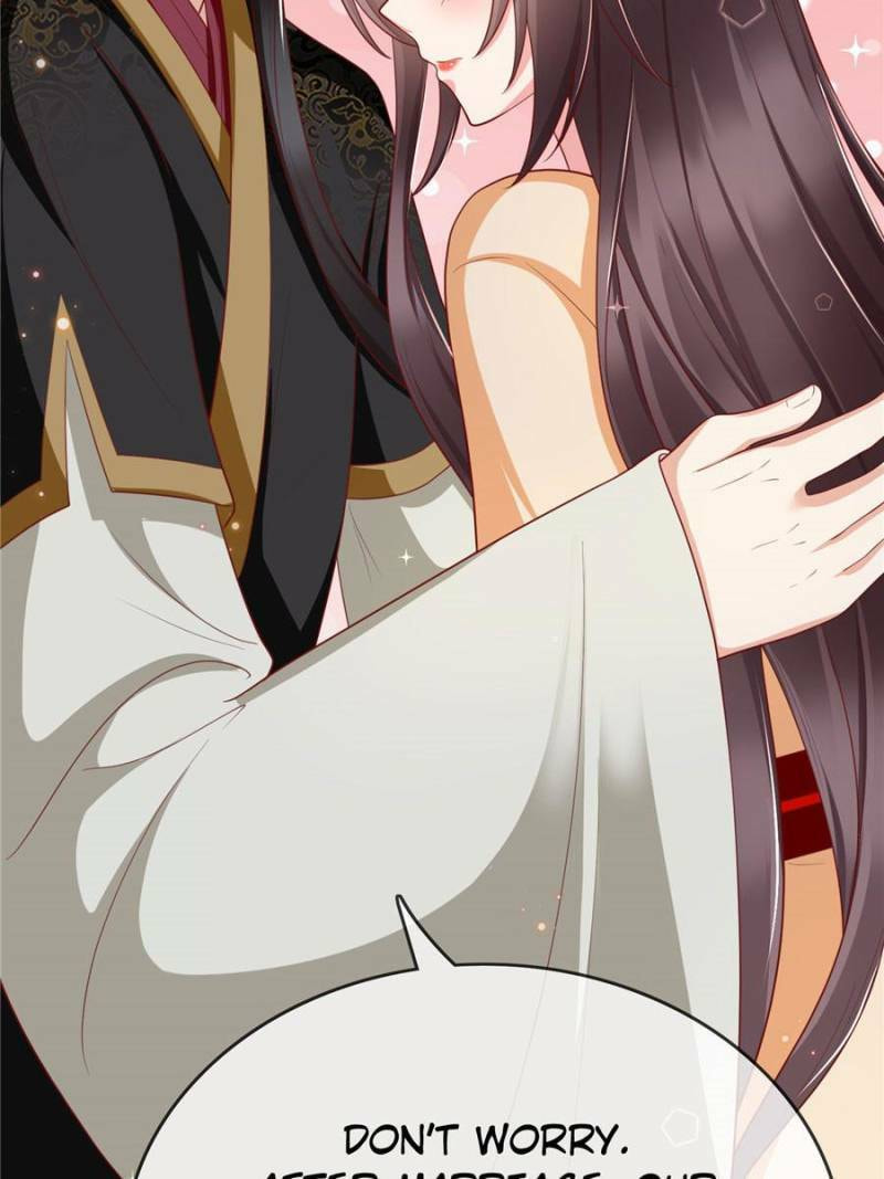 My 