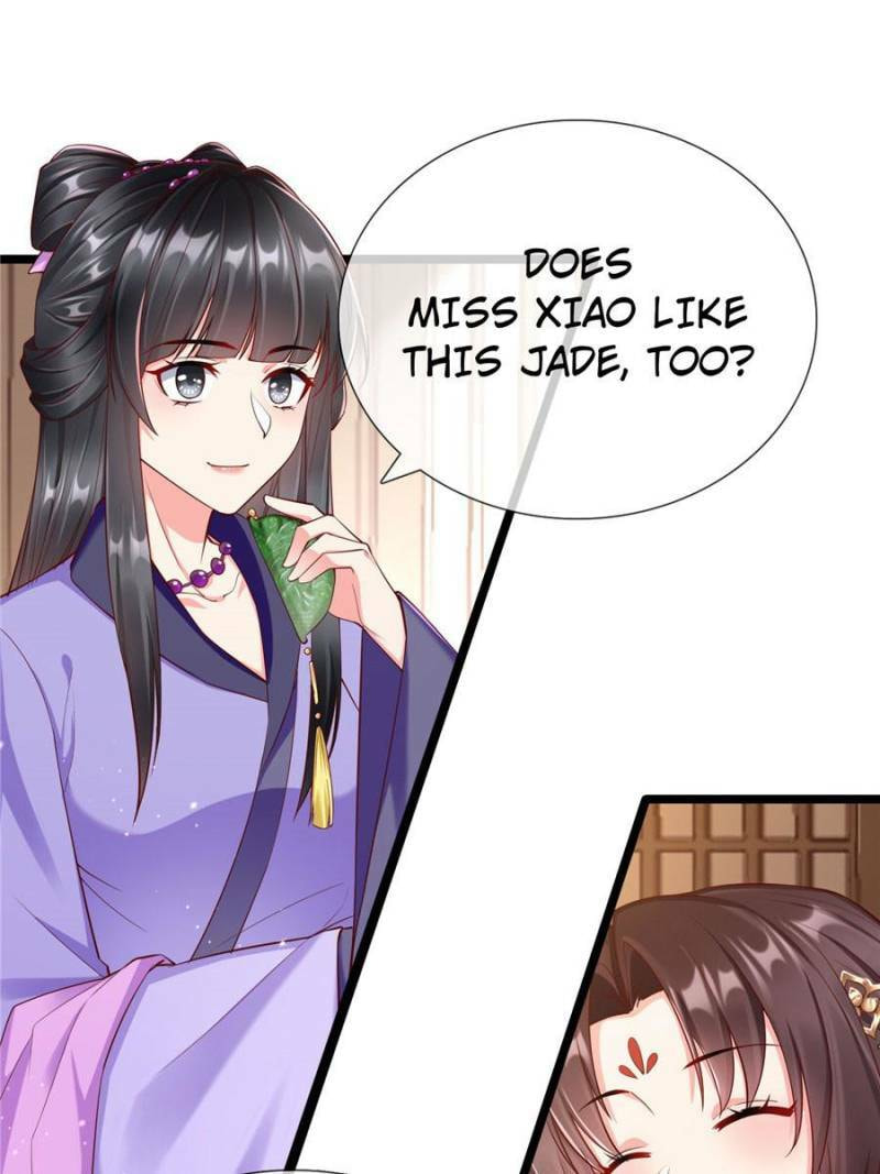 My 