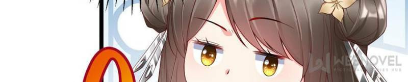 My 