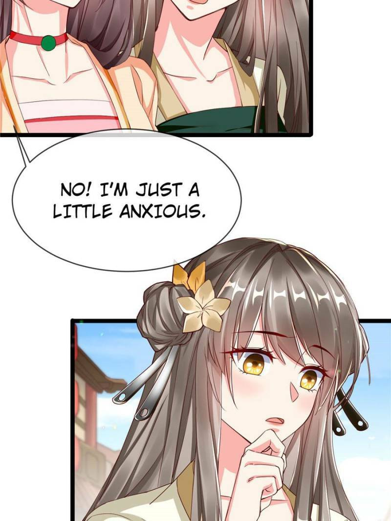 My 