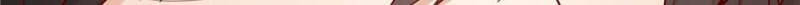 My 