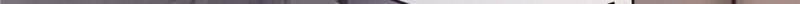 My 