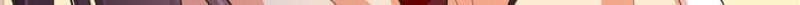 My 