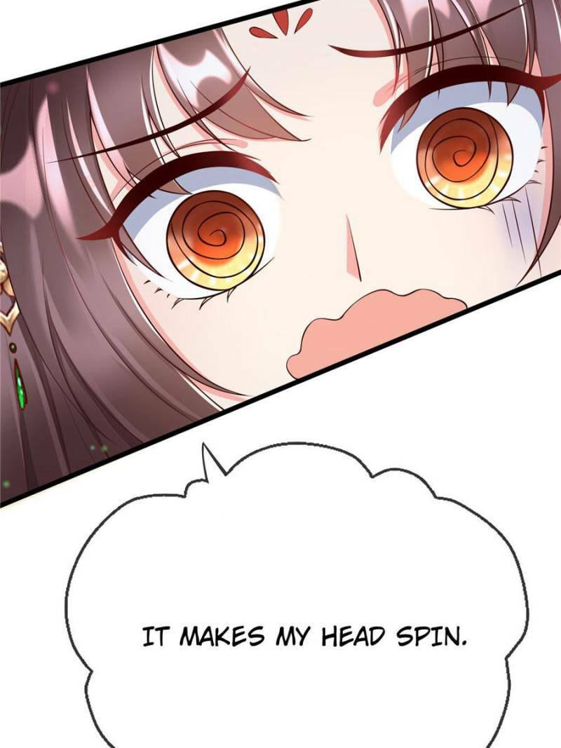 My 