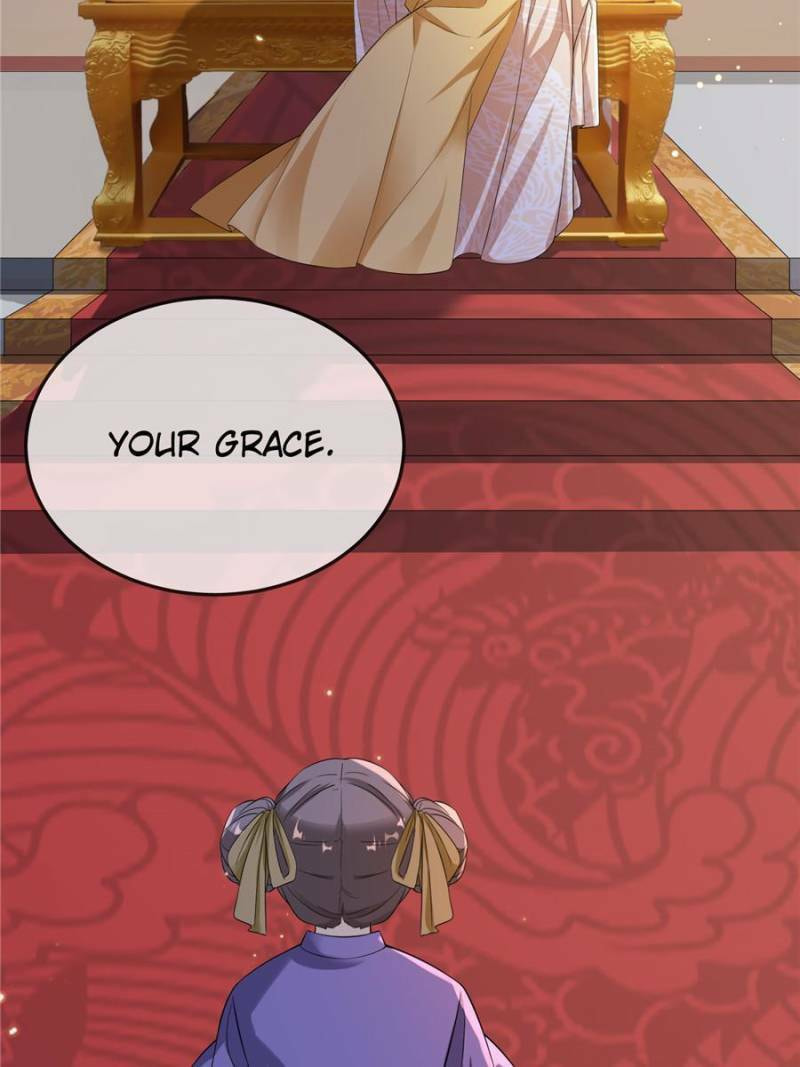 My 