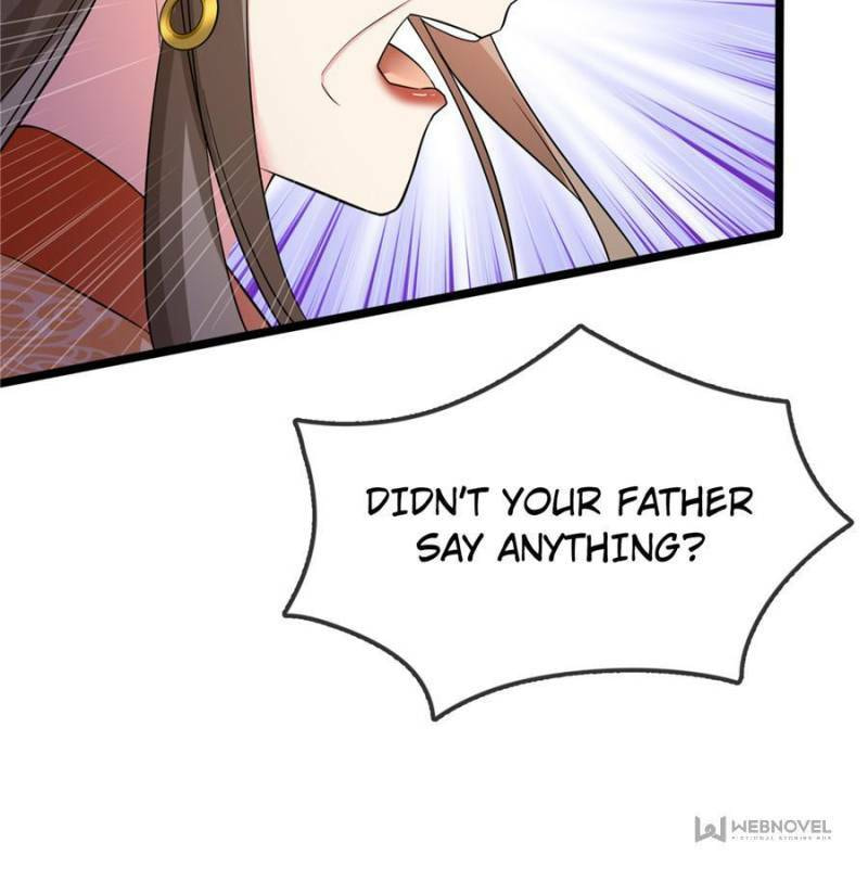 My 