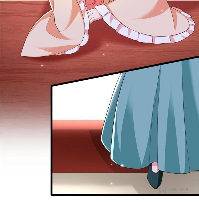 My 