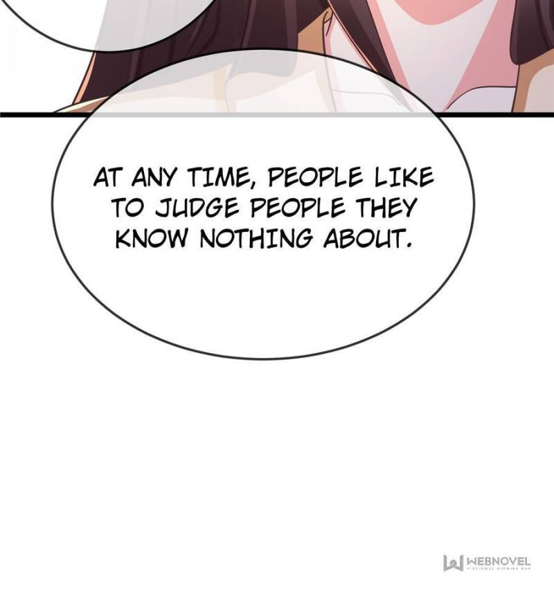 My 