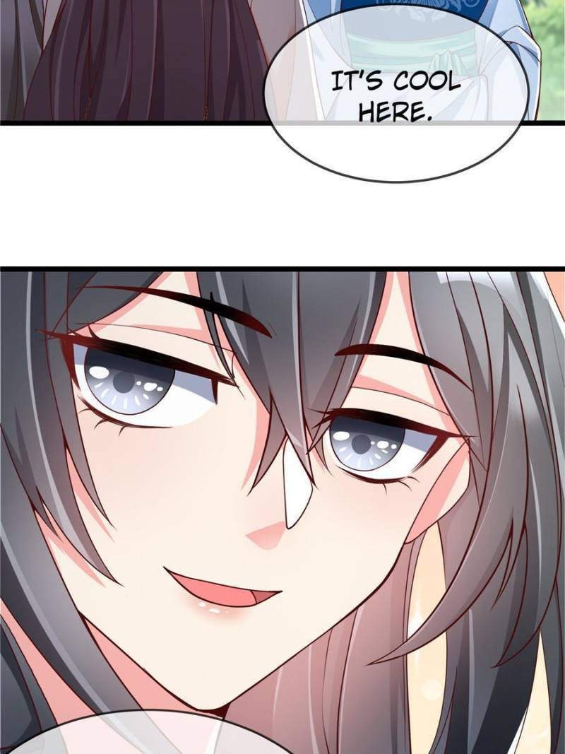 My 