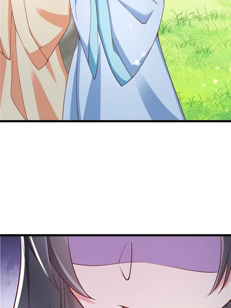 My 