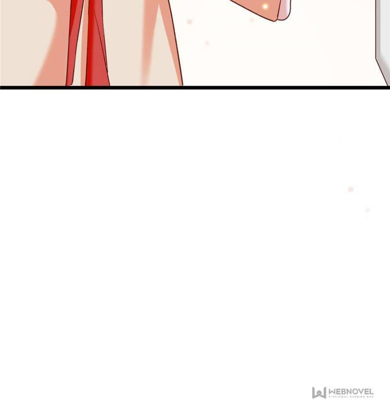 My 