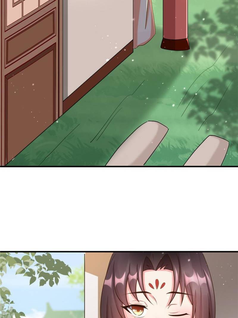 My 