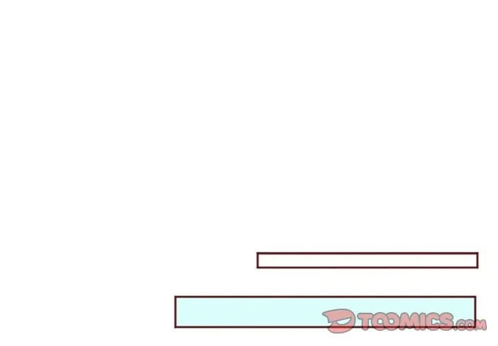 My love affair Chapter 1 page 1 - 