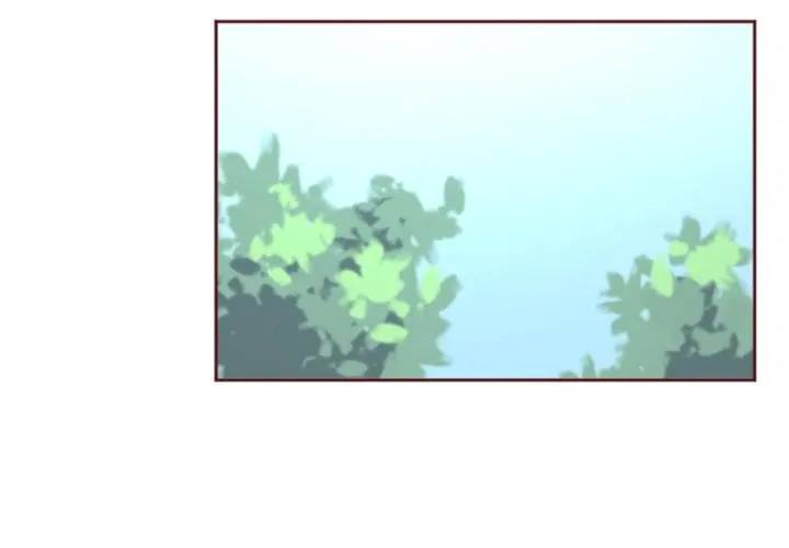My love affair Chapter 1 page 2 - 