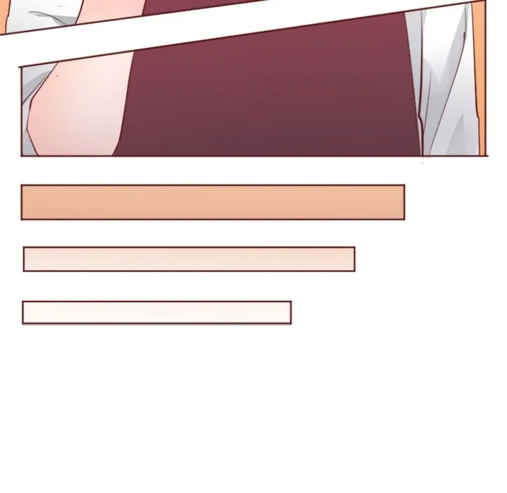 My love affair Chapter 1 page 30 - 