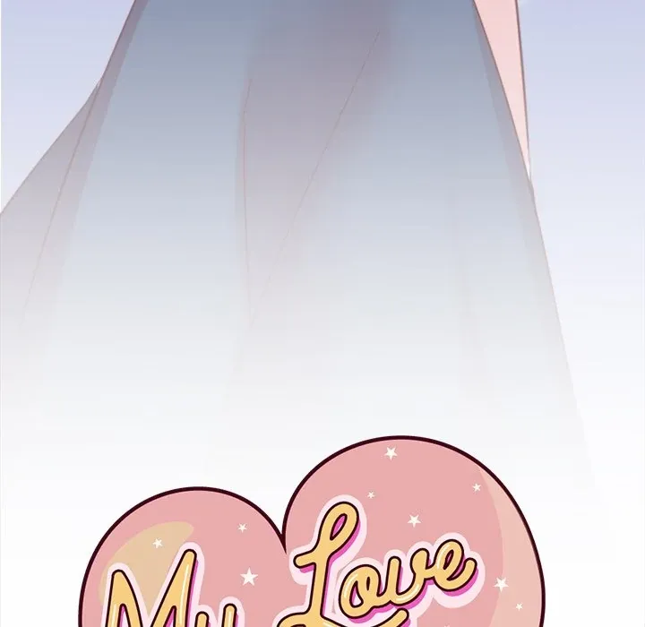 My love affair Chapter 1 page 47 - 