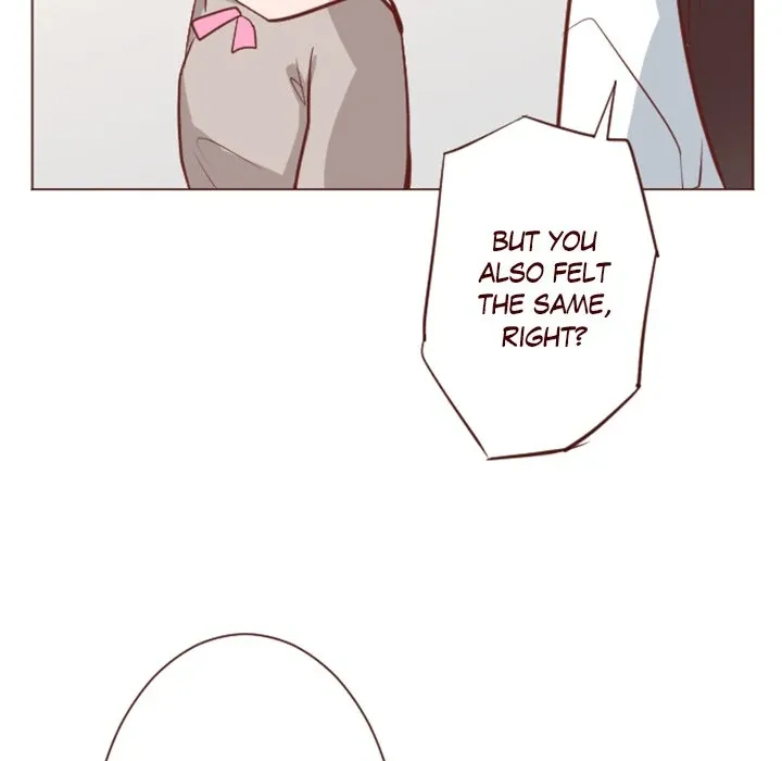 My love affair Chapter 10 page 15 - 