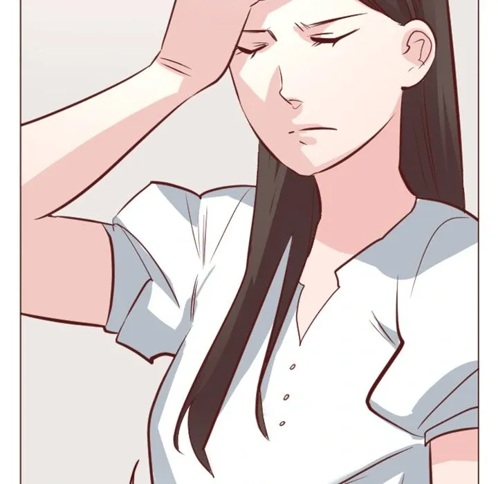 My love affair Chapter 10 page 26 - 