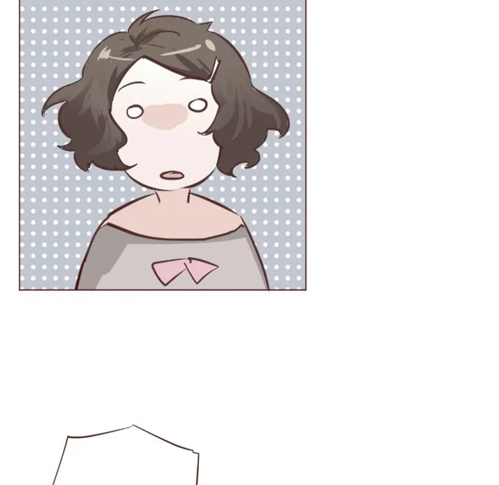 My love affair Chapter 10 page 42 - 