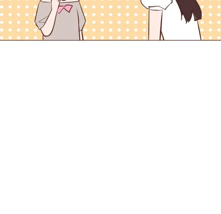 My love affair Chapter 10 page 47 - 