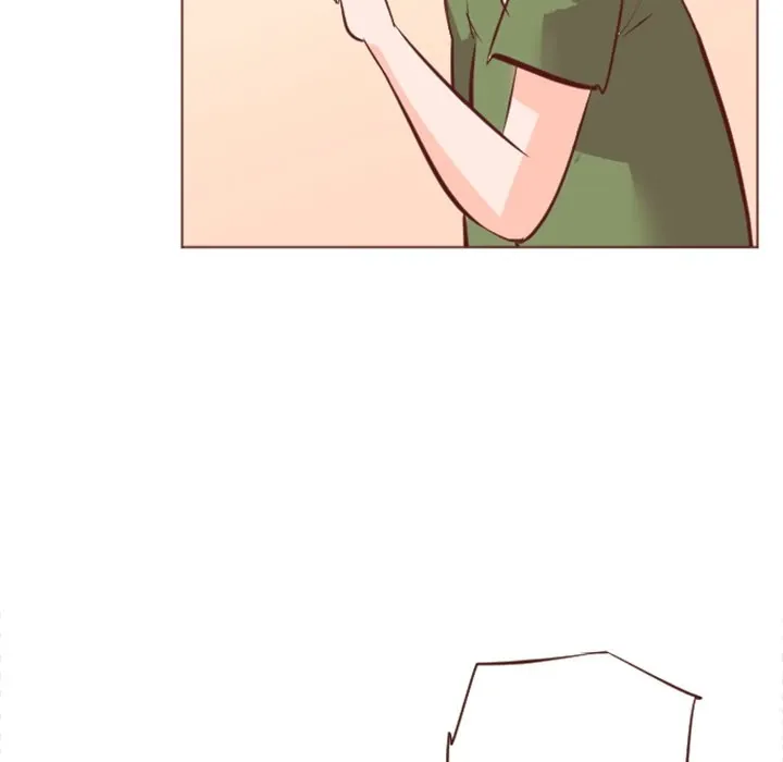 My love affair Chapter 10 page 57 - 