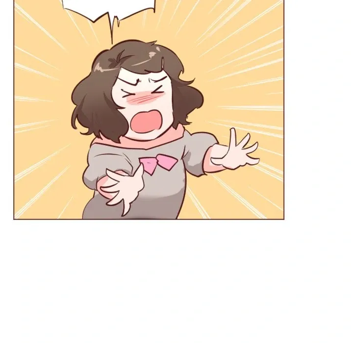 My love affair Chapter 10 page 62 - 