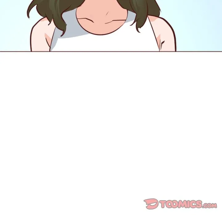 My love affair Chapter 10 page 75 - 