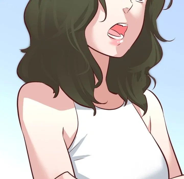 My love affair Chapter 10 page 78 - 