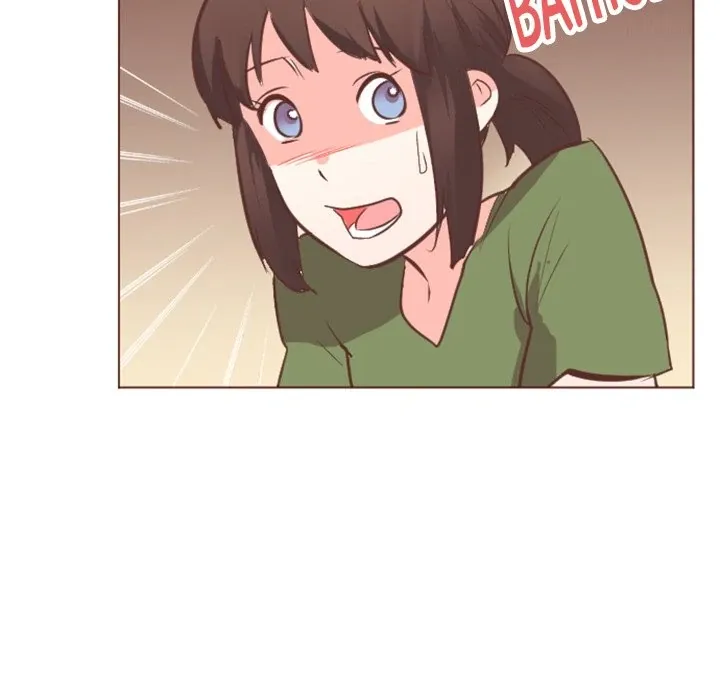 My love affair Chapter 10 page 9 - 