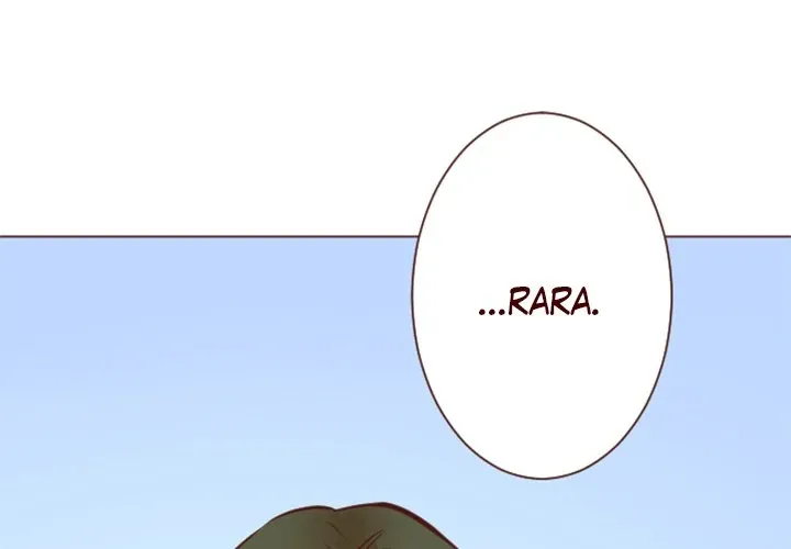 My love affair Chapter 11 page 1 - 