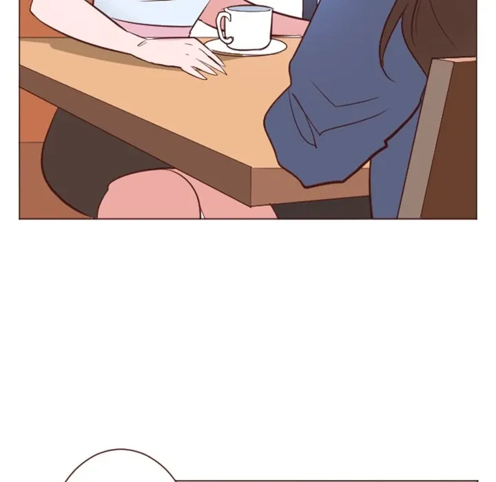 My love affair Chapter 11 page 15 - 