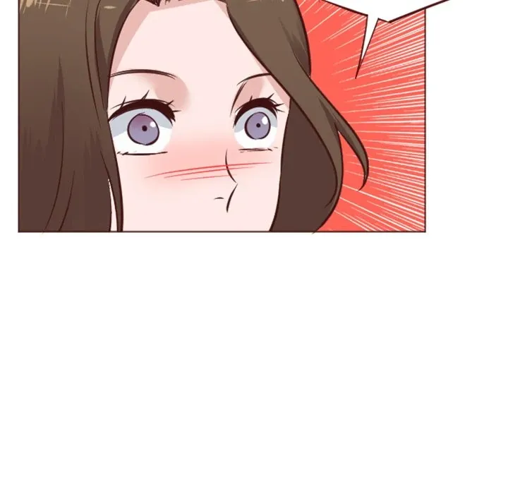 My love affair Chapter 11 page 31 - 