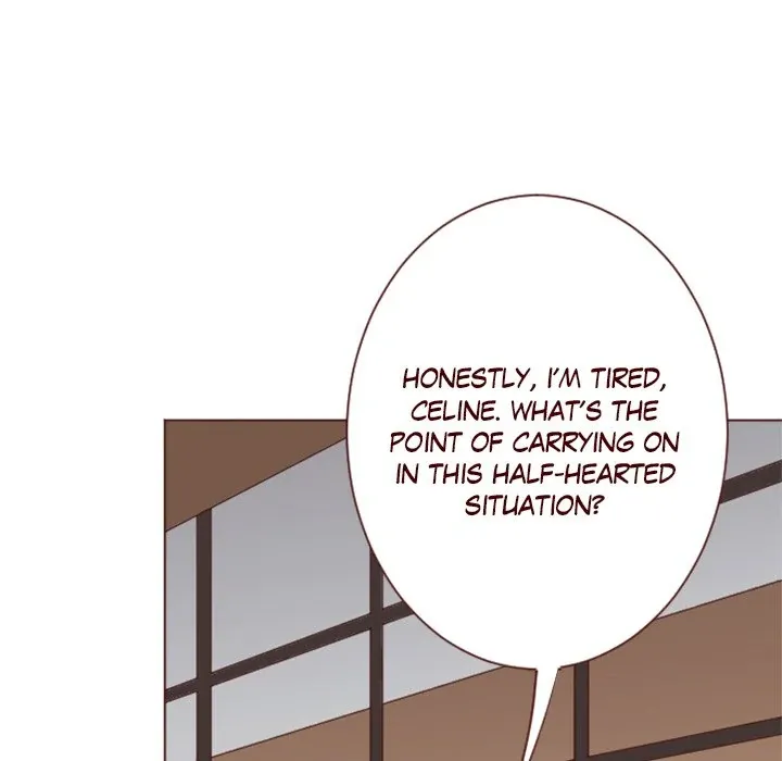 My love affair Chapter 11 page 36 - 