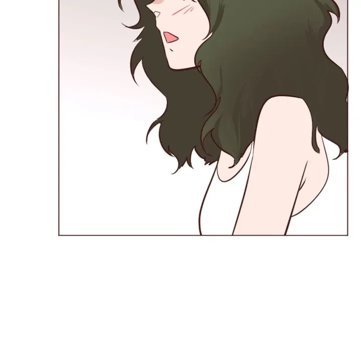 My love affair Chapter 11 page 41 - 