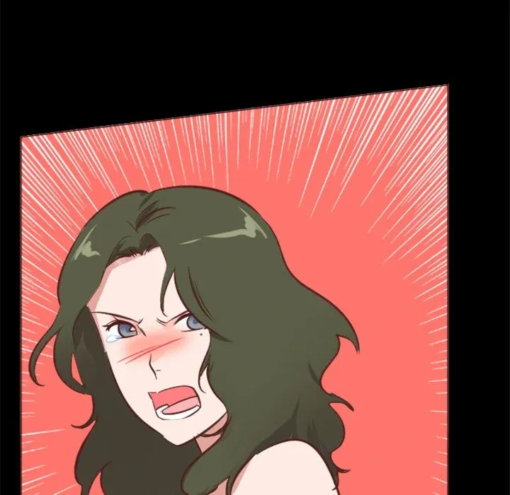 My love affair Chapter 11 page 48 - 