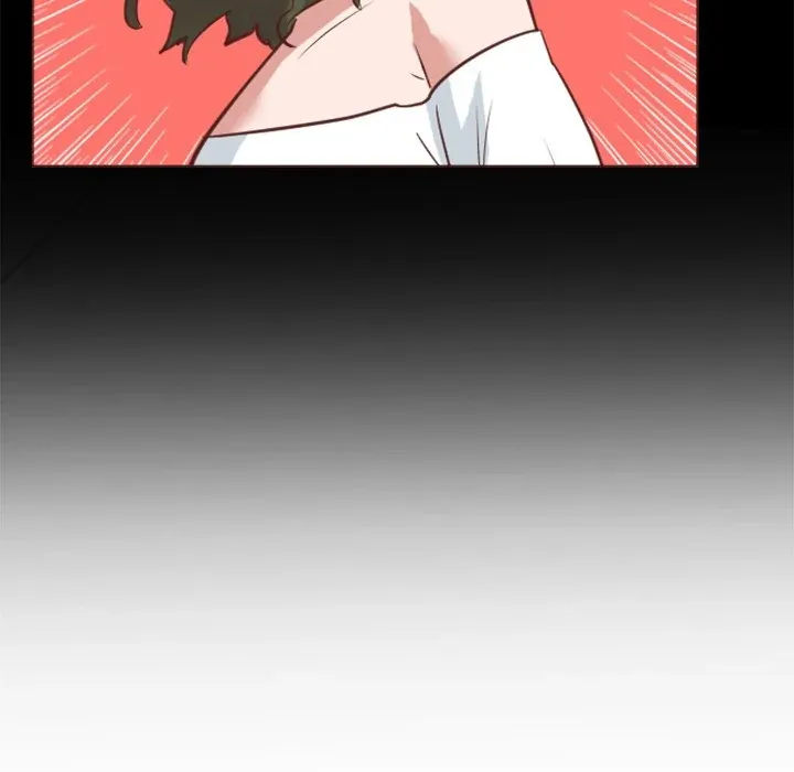 My love affair Chapter 11 page 49 - 