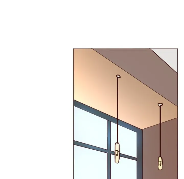 My love affair Chapter 11 page 60 - 
