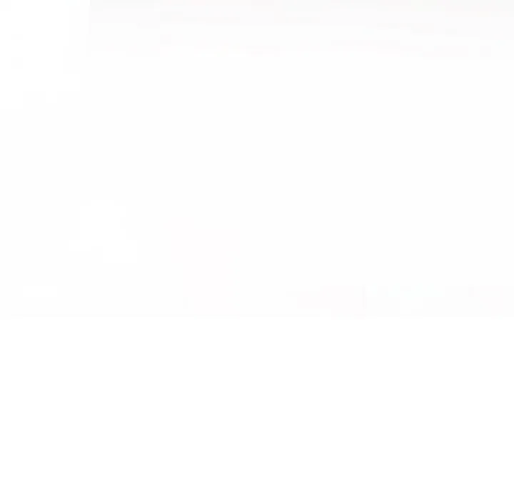 My love affair Chapter 11 page 7 - 