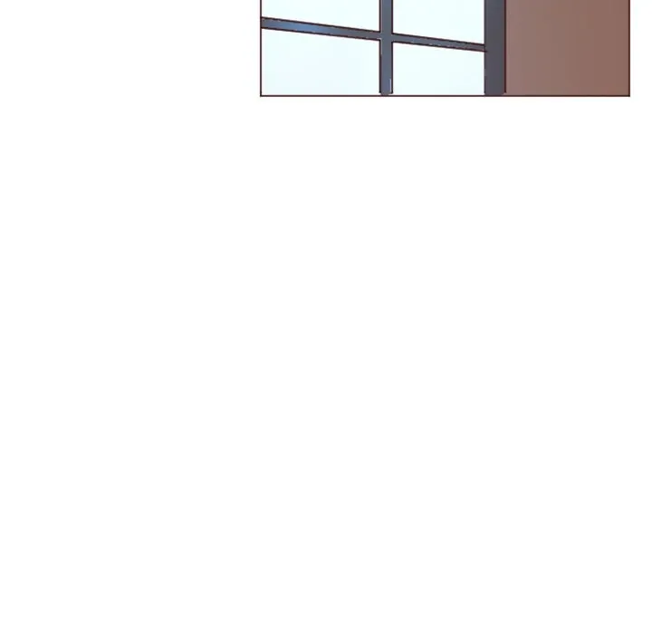 My love affair Chapter 11 page 61 - 
