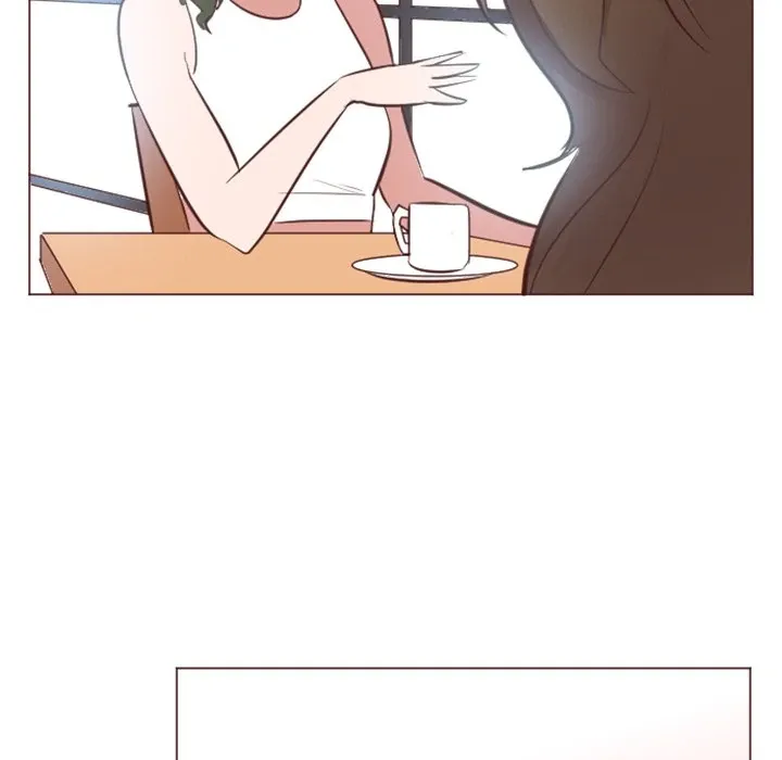 My love affair Chapter 11 page 63 - 