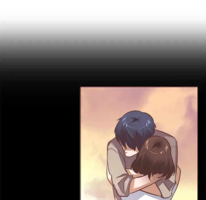 My love affair Chapter 11 page 67 - 