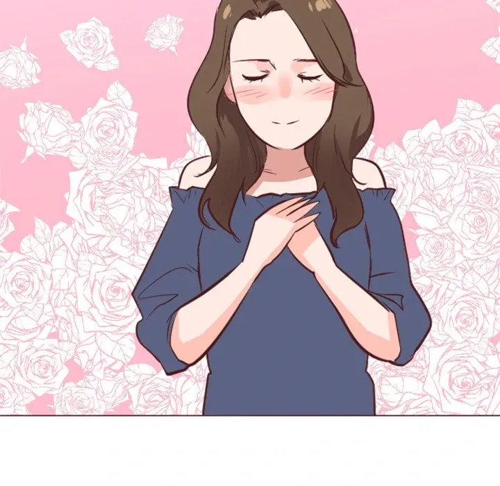 My love affair Chapter 11 page 73 - 