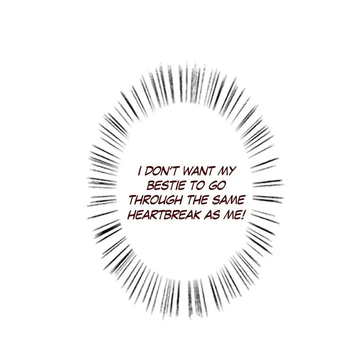 My love affair Chapter 11 page 76 - 