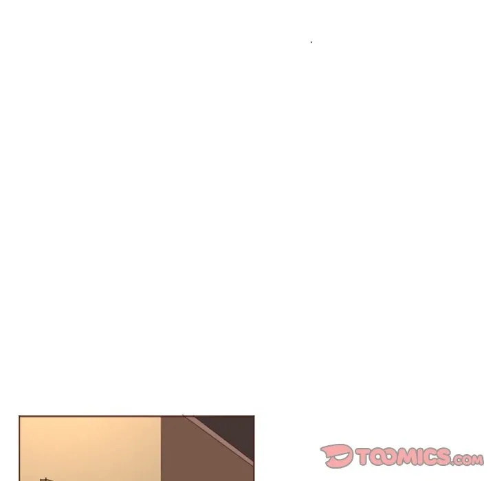 My love affair Chapter 11 page 10 - 